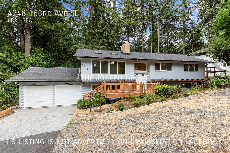 1st image of 4248 163rd Ave SE