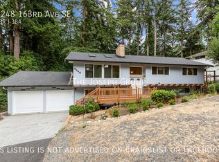 4248 163rd Ave SE, Bellevue, WA 98006
