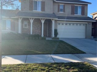 28459 Fox Ridge Cv, Menifee, CA 92585