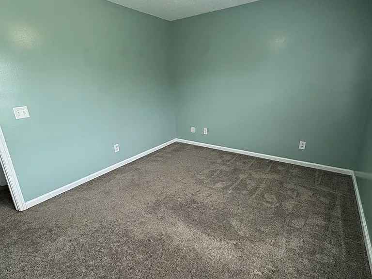 1876 Haw Branch Rd — Photo 14