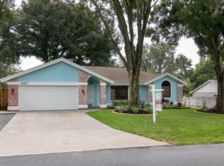 23217 Sierra Rd, Land O Lakes, FL 34639