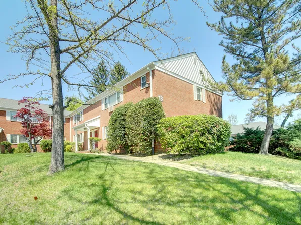 2467 Route 10 E #13-1A, Morris Plains, NJ 07950