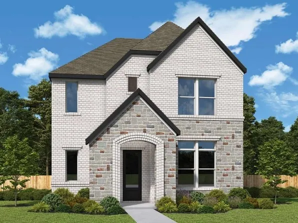 5506 Kindle Aly, Manvel, TX 77578
