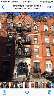 Rented by MSJ Properties | media 57