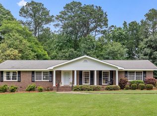 2110 Baker Trce, Dothan, AL 36303