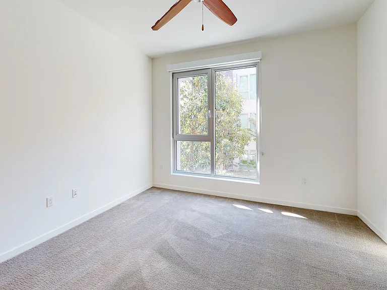 The Residences at Pacific City — Photo 124