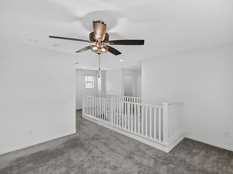 4847 Kinworthy St — Photo 19