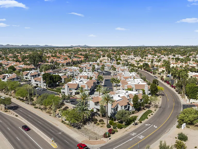 10055 E Mountainview Lake Dr #1019 — Photo 29