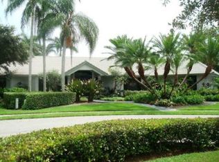 2340 NW 45th St, Boca Raton, FL 33431