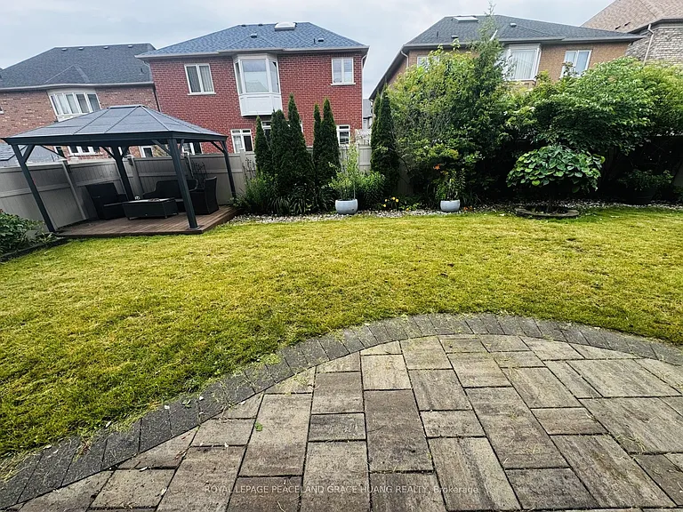 3 Tarmack Dr — Photo 32