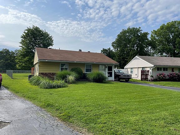 2nd image of 2813 Westlawn St