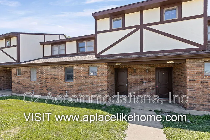 1105 Jeff Cir