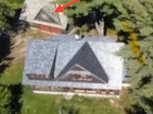 108 Winslow Park Way #2, Freeport, ME 04032