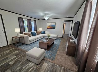 4359 Dogwood Blvd #853, Clarkston, MI 48348