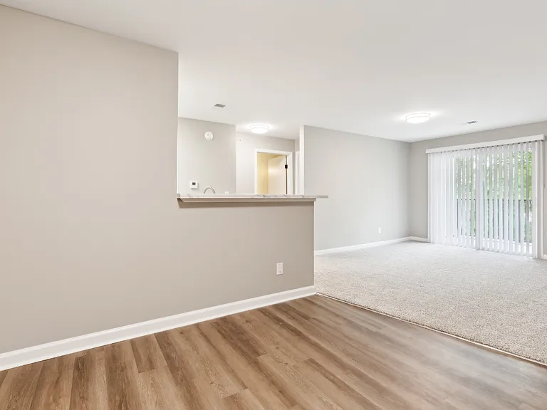 Barrington Parc — Photo 14