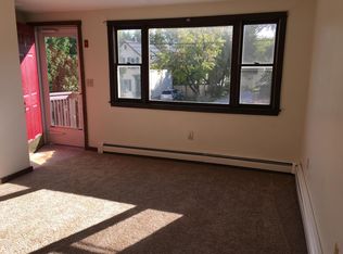 7 Baker St APT 4, Dover, NH 03820