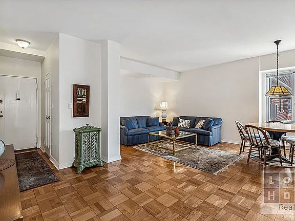 2nd image of 477 Franklin D Roosevelt Dr APT M1802