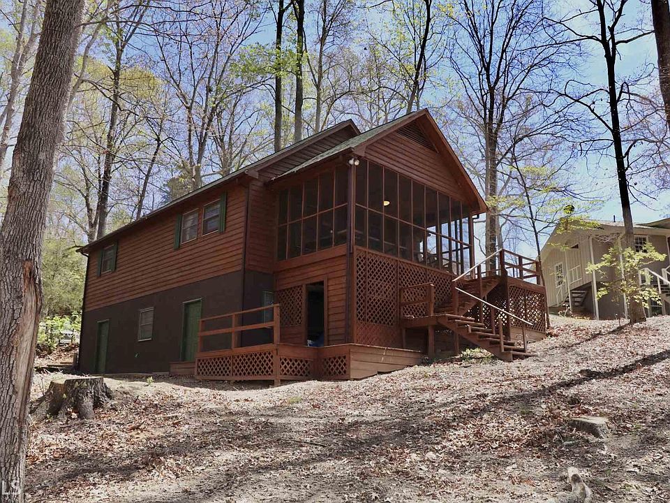 1st image of 274 Mountain View Ln #7/8