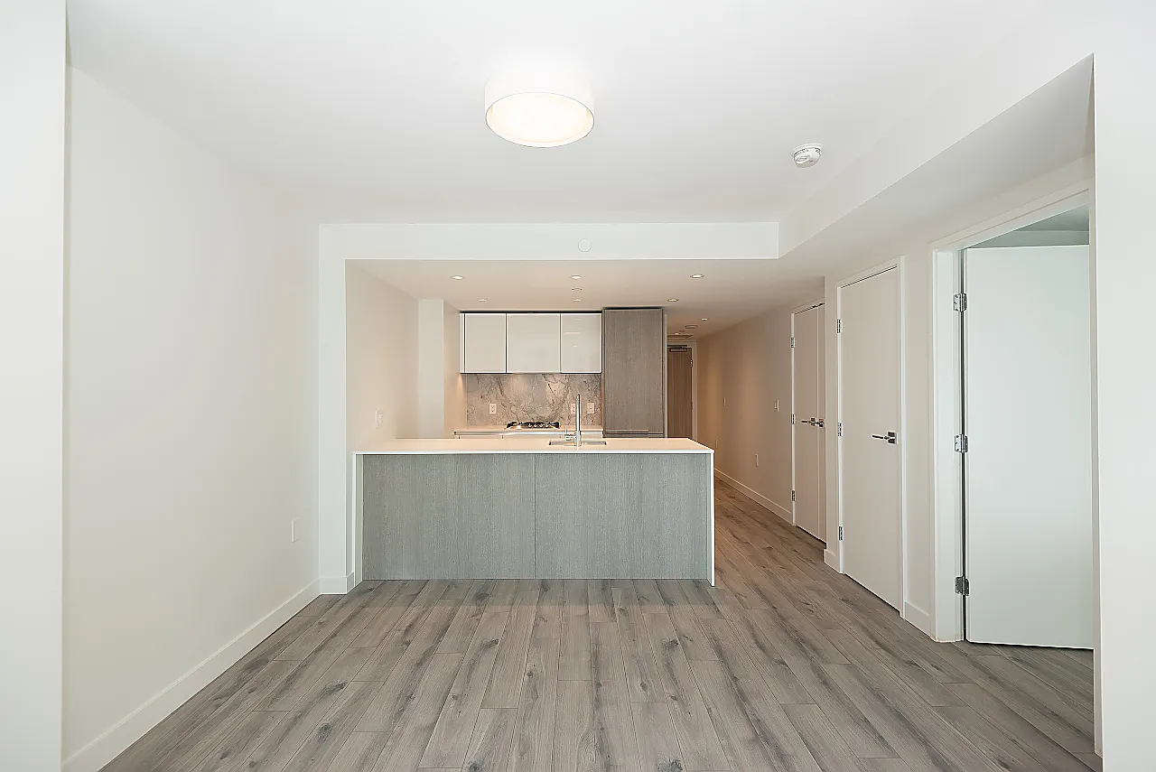 1 bed, 650 sqft, $3,650 — Photo 4
