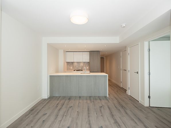 1 bedroom rental in Vancouver — photo 4