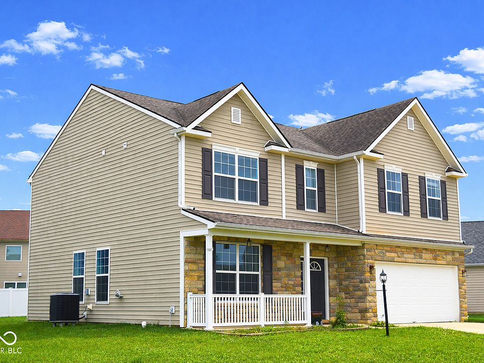 1st image of 3325 Lake Stream Dr