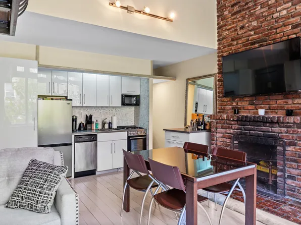 10 Charles Street image 6 of 25