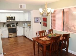 12222 N Paradise Village Pkwy S APT 115, Phoenix, AZ 85032