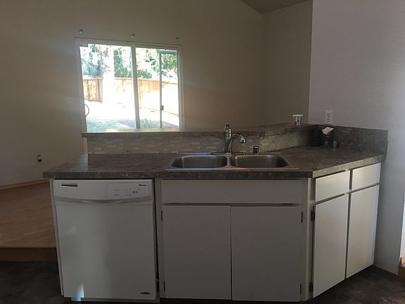 5th image of 14609 73rd Avenue Ct E