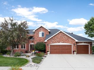 2019 Rose Creek Blvd S, Fargo, ND 58104