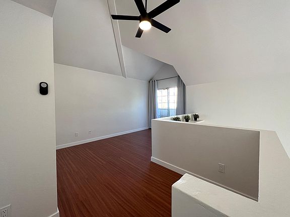 2nd image of 5533 Bonner Ave APT 3