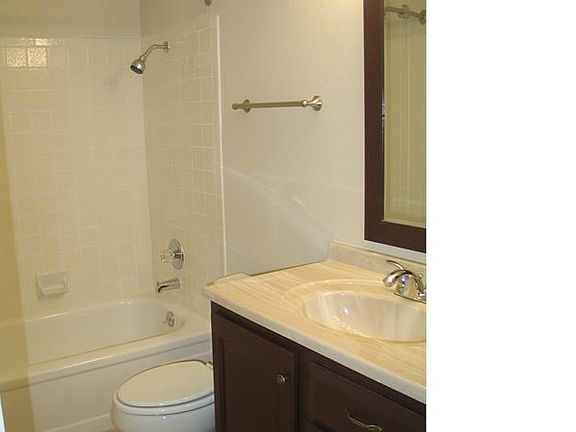 2nd image of 4664 Sand Creek Ave