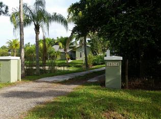 10574 151st Ln N, Jupiter, FL 33478