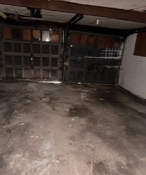 1430 Ridge Ave #1 — Photo 6