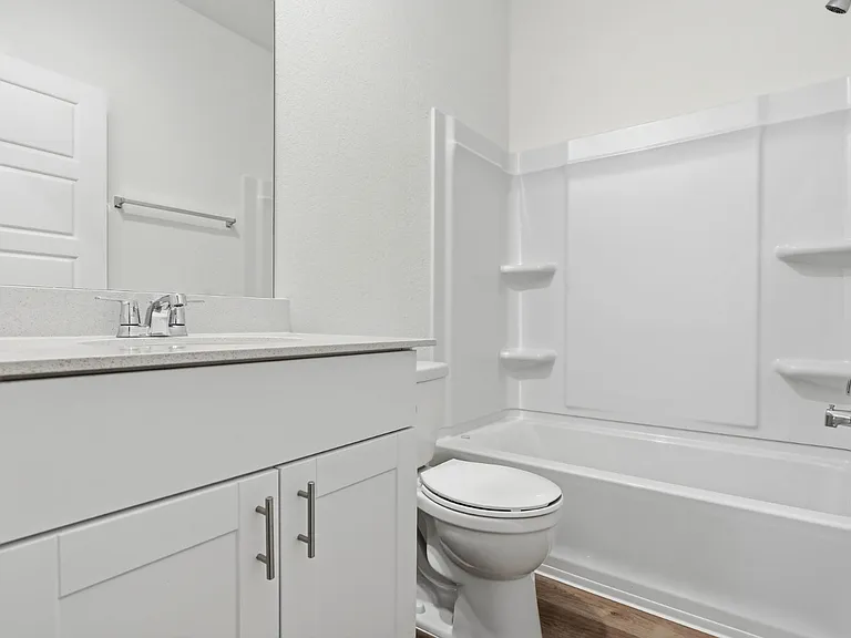 12256 Vaquera Bnd — Photo 22