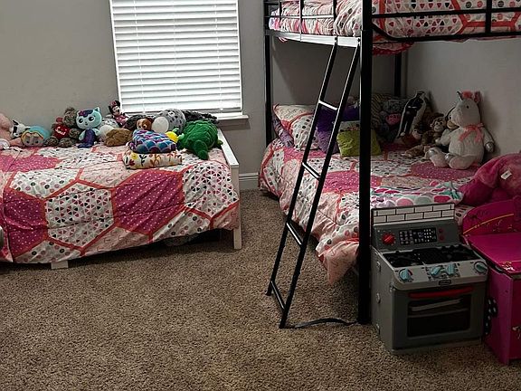 5th image of 3805 Hawks Landing Cir