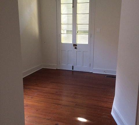 2nd image of 1032 Cambronne St