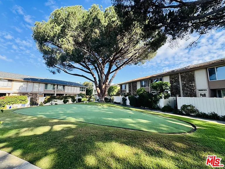 5215 Sepulveda Blvd #21B — Photo 15