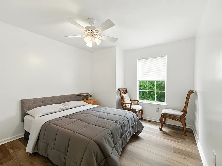4409 Segovia Ct — Photo 19