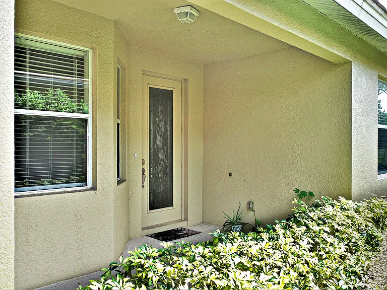 4808 Fairloop Run — Photo 34