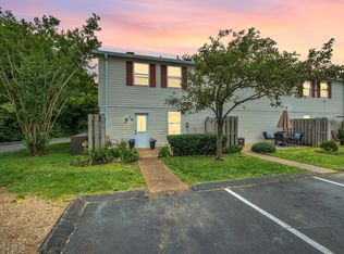 1301 Neelys Bend Rd APT A10, Madison, TN 37115