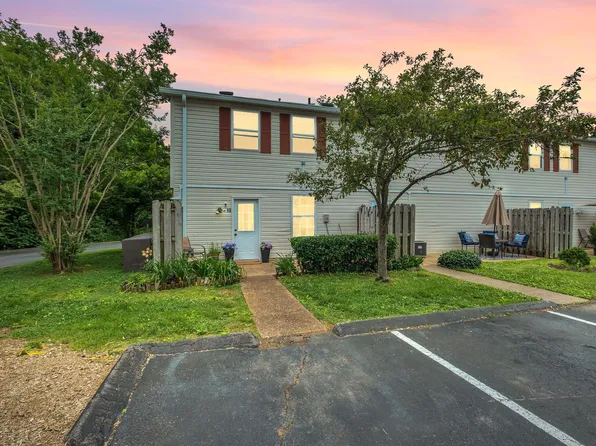 1301 Neelys Bend Rd APT A10, Madison, TN 37115