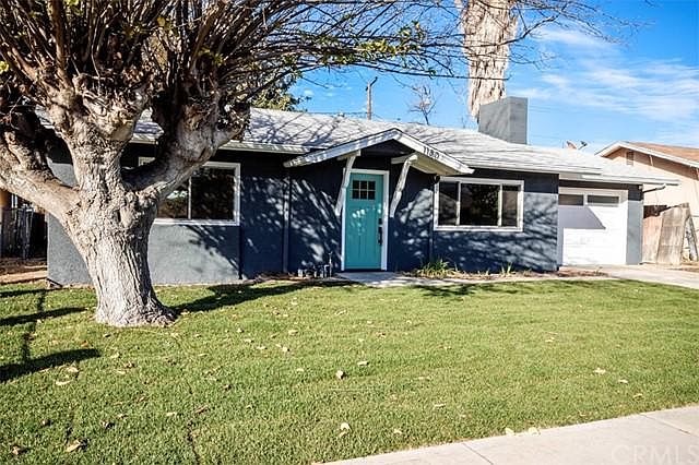 1st image of 1180 E Leslie Dr