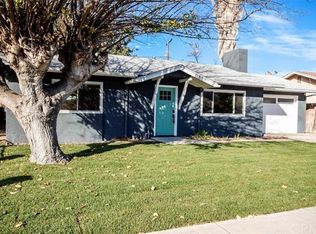1180 E Leslie Dr, Hemet, CA 92543