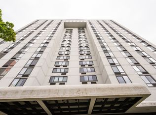 1221 N Dearborn St APT 401S, Chicago, IL