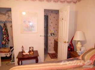 155 Jamestown Rd UNIT 105, Ocean City, MD 21842