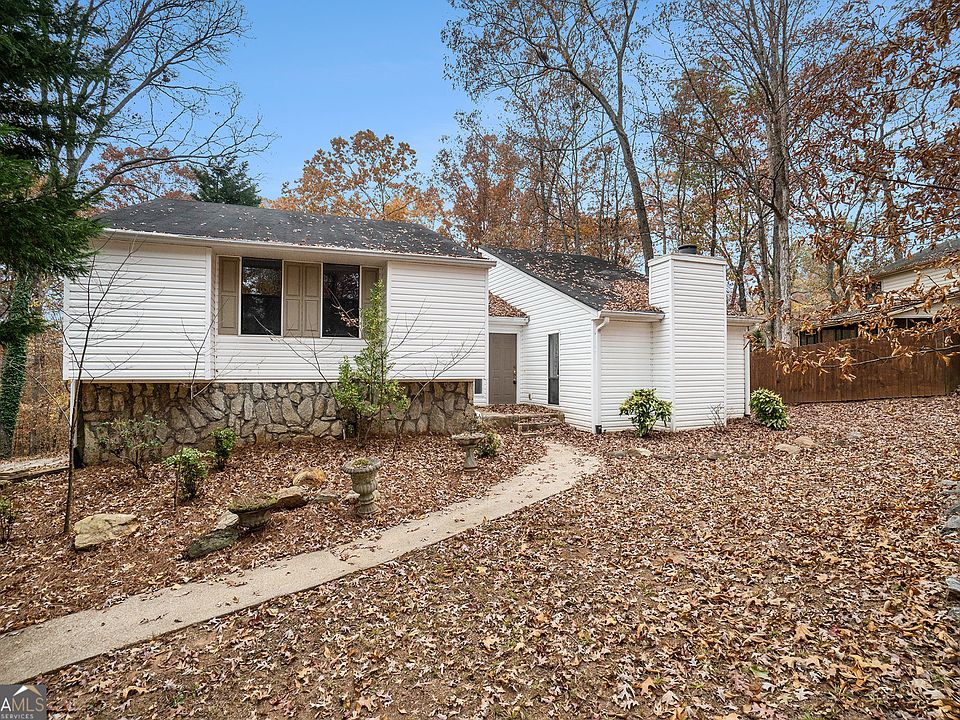 1st image of 6701 Live Oak Ln