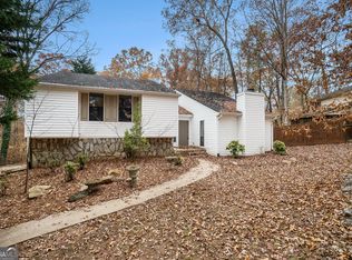 6701 Live Oak Ln, Douglasville, GA 30135