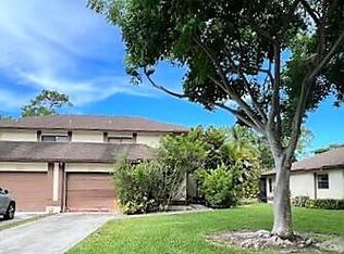 20897 Boca Ridge Dr S, Boca Raton, FL 33428