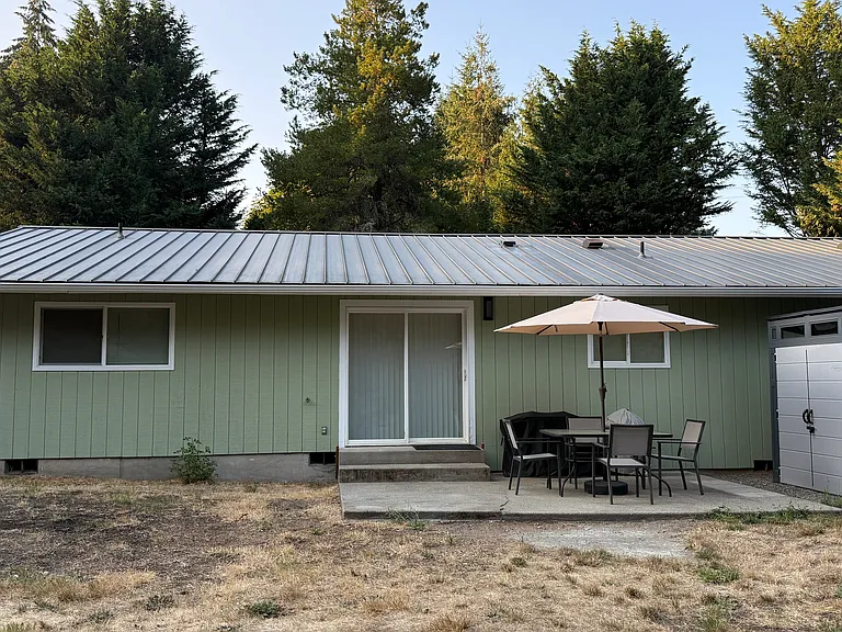 5051 NW Knute Anderson Rd #5051 — Photo 15