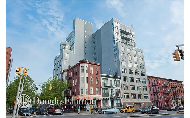 Sold by Douglas Elliman | media 23